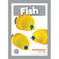 Fish - Library Binding