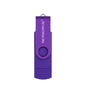 Computer Mobile Phone U Disk 64g 32g 16g 8g