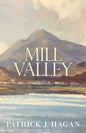 Mill Valley - Paperback