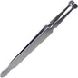 Body Jewelry Bead HOLDING TWEEZER/ PLIERS