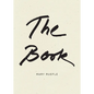 The Book - Paperback