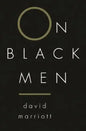 On Black Men - Paperback