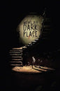 We Are In A Dark Place - Paperback