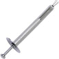 Body Jewelry Bead GRABBER HOLDING TOOL