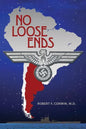 No Loose Ends - Paperback