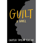 Guilt - Paperback