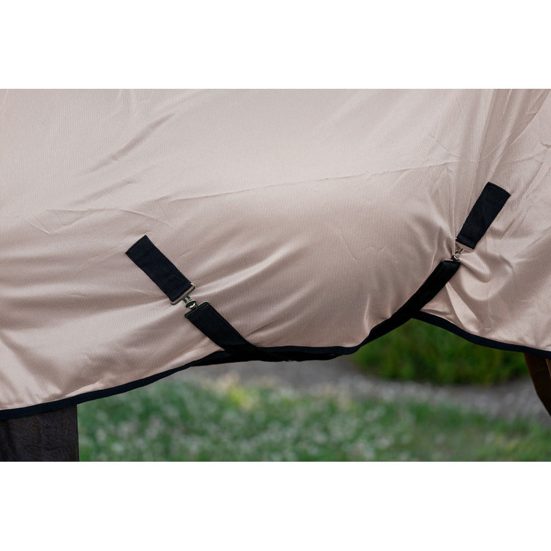 Miller's Standard Neck Fly Sheet