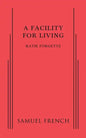 A Facility for Living - Paperback