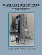 Frank Hoctor's New York - Paperback