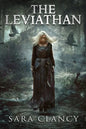 The Leviathan: Scary Supernatural Horror with Monsters - Paperback