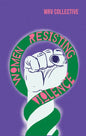 Women Resisting Violence: Voices and Experiences from Latin America - Hardcover