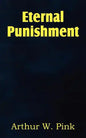 Eternal Punishment - Paperback