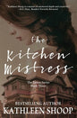 The Kitchen Mistress - Paperback