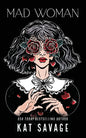 Mad Woman - Paperback