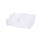 Huadiao Desktop Cosmetic Storage Box Dressing Table