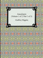 Anacalypsis (Volume 1 of 2, Part 1 of 2) - Paperback