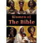 Women of the Bible - Paperback