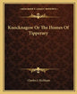 Knocknagow or the Homes of Tipperary - Paperback