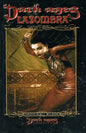 Dark Ages Lasombra - Paperback