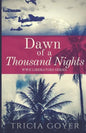 Dawn of a Thousand Nights: A Story of Honor - Paperback