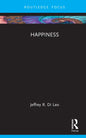 Happiness - Hardcover