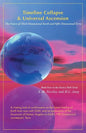 Timeline Collapse & Universal Ascension: The Future of Third Dimensional Earth and Fifth Dimensional Terra - Paperback