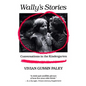 Wally's Stories - Paperback