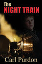 The Night Train - Paperback