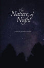 The Nature of Night - Paperback