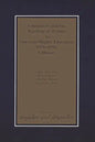 Computers and the Teaching of Writing in American Higher Education, 1979-1994: A History - Paperback