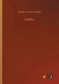 Gadsby - Paperback
