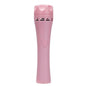 Pet electric nail polisher