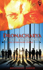 "DRONACHARYA At The Workplace And Other Short Stories " - Paperback