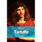 Tartuffe: Or, The Hypocrite - Paperback