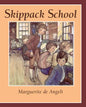 Skippack School - Paperback