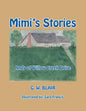Mimi's Stories: Andy of Willow Creek Drive - Paperback