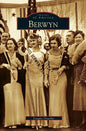 Berwyn - Hardcover