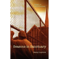 Seasons in Sanctuary: Based on a true fantasy - Paperback