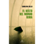 El Resto del Mundo Rima / The Rest of the World Rhymes - Paperback