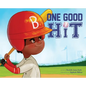One Good Hit - Hardcover
