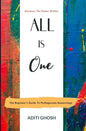 All is One: The Beginner's Guide to Pythagorean Numerology - Paperback