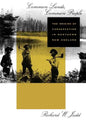Common Lands, Common People: The Origins of Conservation in Northern New England - Paperback