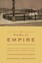 A Public Empire: Property and the Quest for the Common Good in Imperial Russia - Paperback