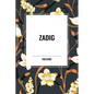 Zadig - Paperback