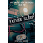 Father Sleep - Paperback