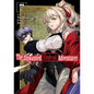 The Unwanted Undead Adventurer (Light Novel): Volume 7: Volume 7 - Paperback