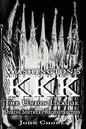 Washington's KKK: The Union League During Southern Reconstruction - Paperback