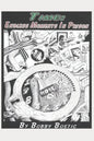 Time: Endless Moments in Prison - Paperback