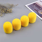 Microphone cover sponge cover