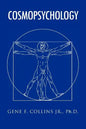 Cosmopsychology - Paperback